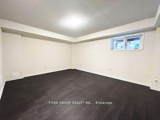 Photo 11 of 1336 Bradenton Path, Oshawa, Eastdale — HOMEH