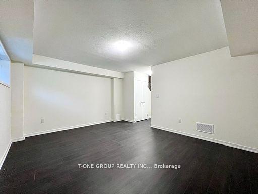 Photo 12 of 1336 Bradenton Path, Oshawa, Eastdale — HOMEH