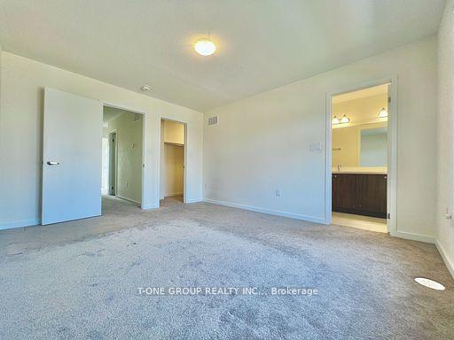 Photo 14 of 1336 Bradenton Path, Oshawa, Eastdale — HOMEH