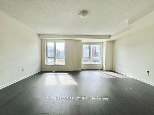 Photo 15 of 1336 Bradenton Path, Oshawa, Eastdale — HOMEH