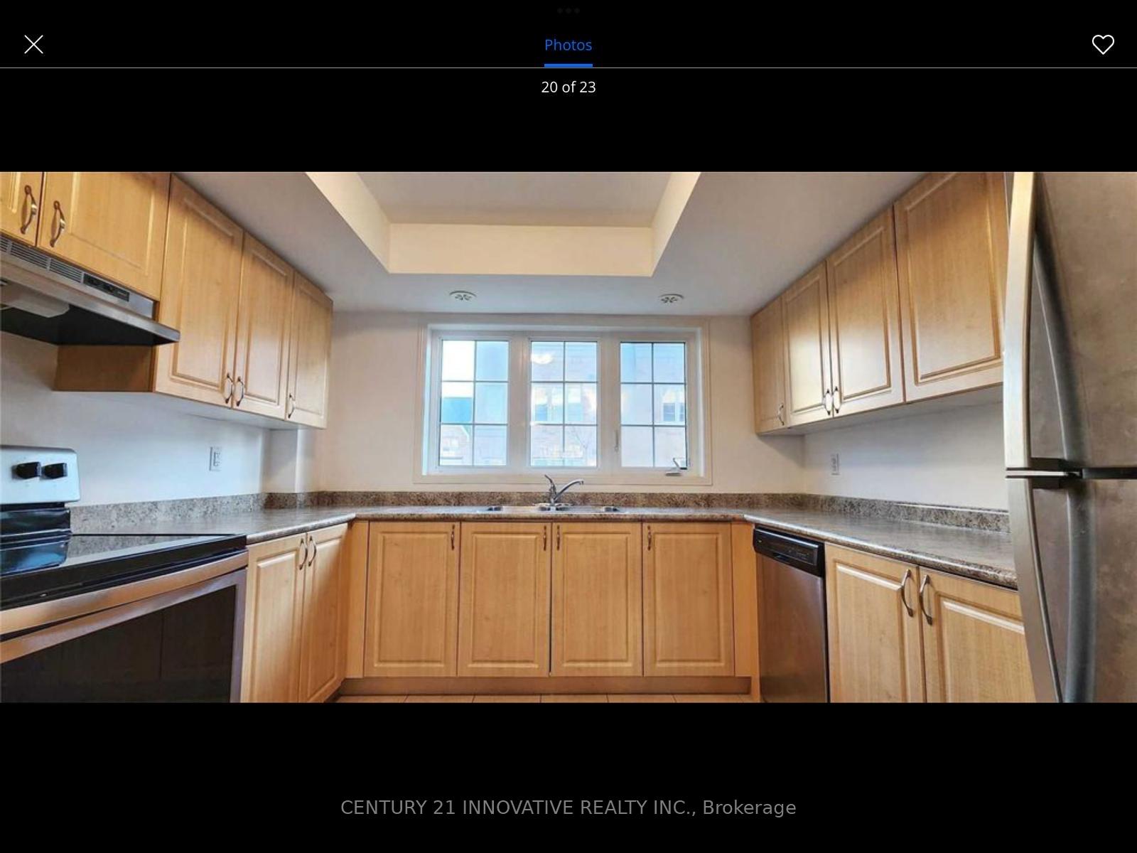 Photo 3 of 2625 Eaglesham Path, Oshawa, Windfields — HOMEH