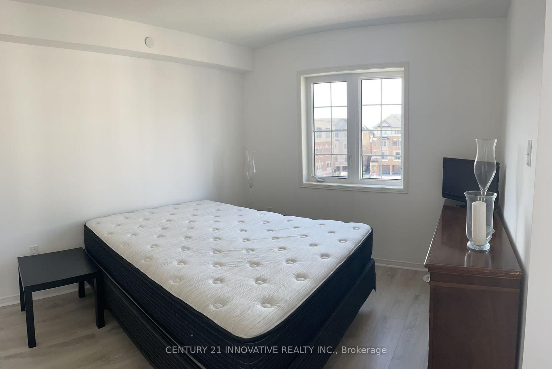 Photo 12 of 2625 Eaglesham Path, Oshawa, Windfields — HOMEH