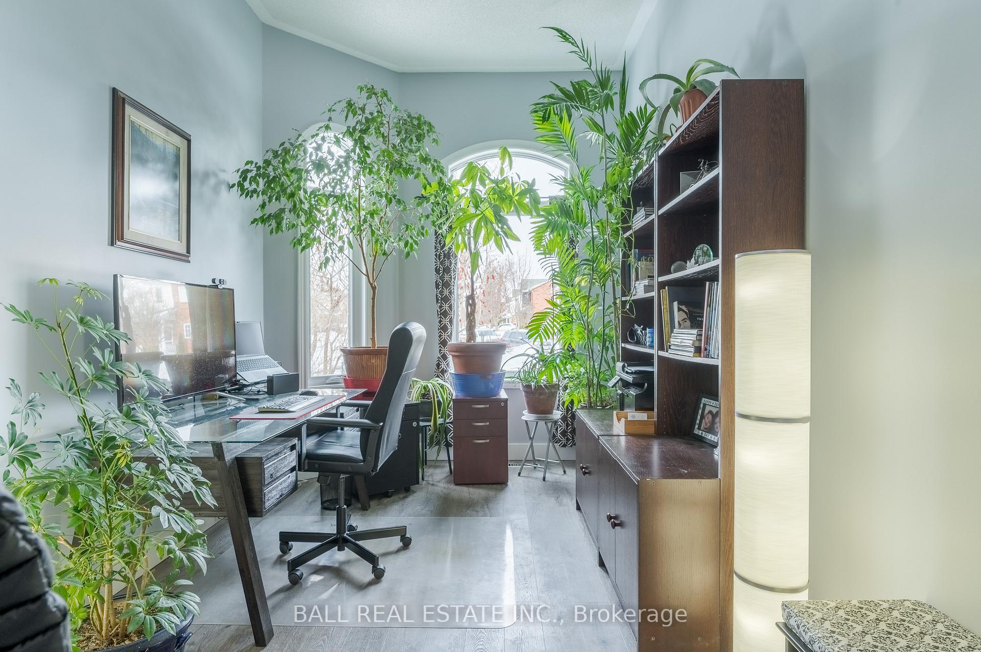 Photo 6 of 1670 Woodgate Trail, Oshawa, Samac — HOMEH