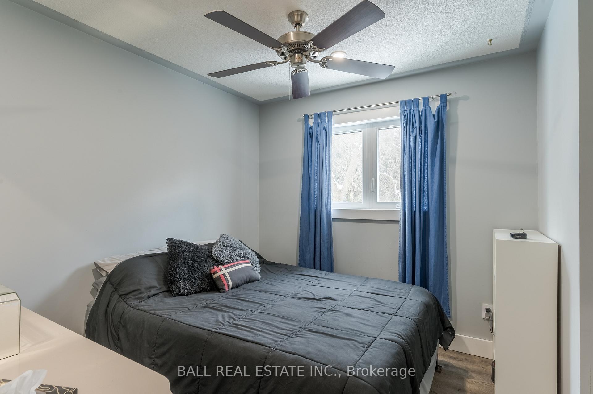 Photo 26 of 1670 Woodgate Trail, Oshawa, Samac — HOMEH