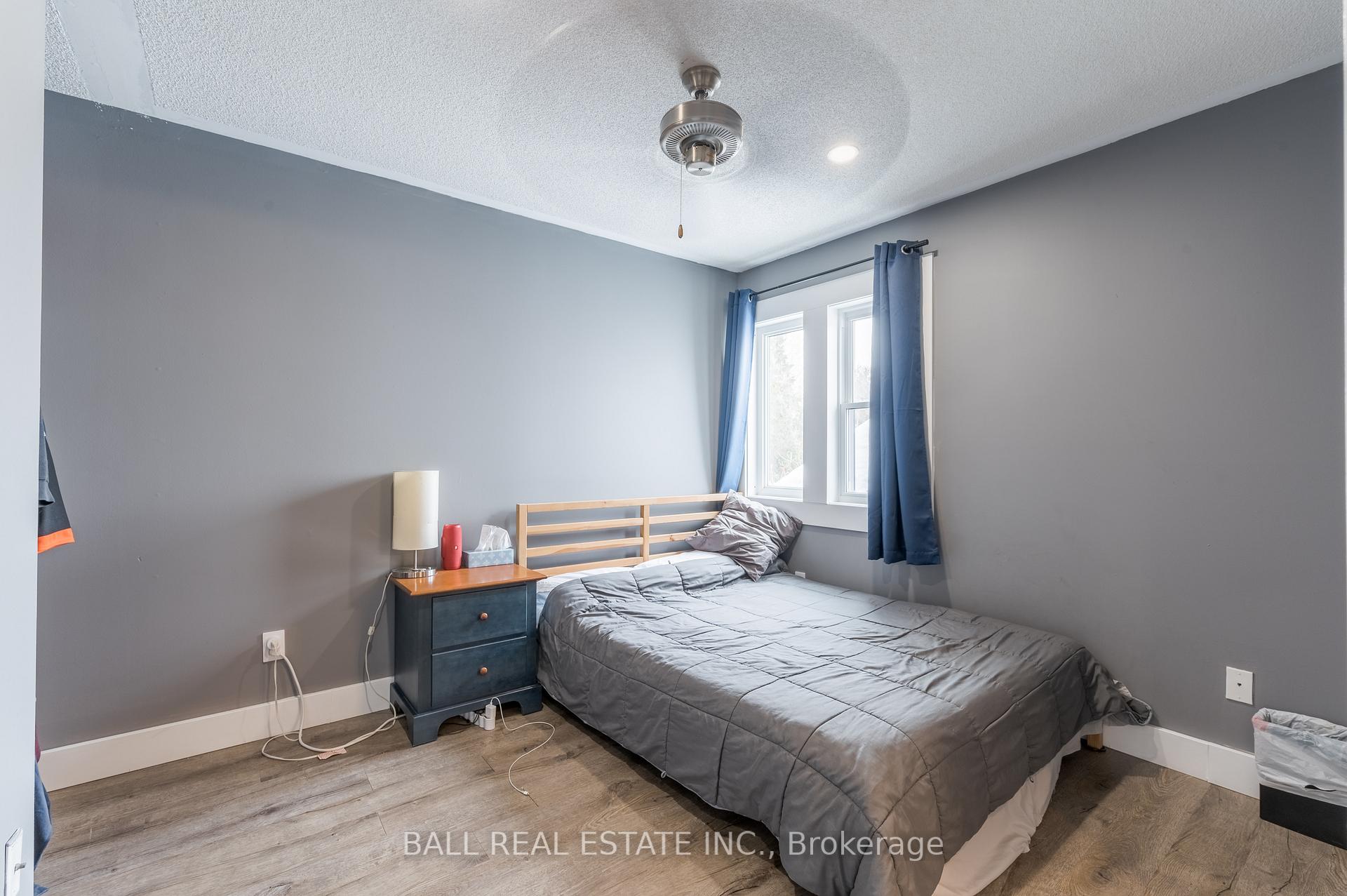 Photo 27 of 1670 Woodgate Trail, Oshawa, Samac — HOMEH