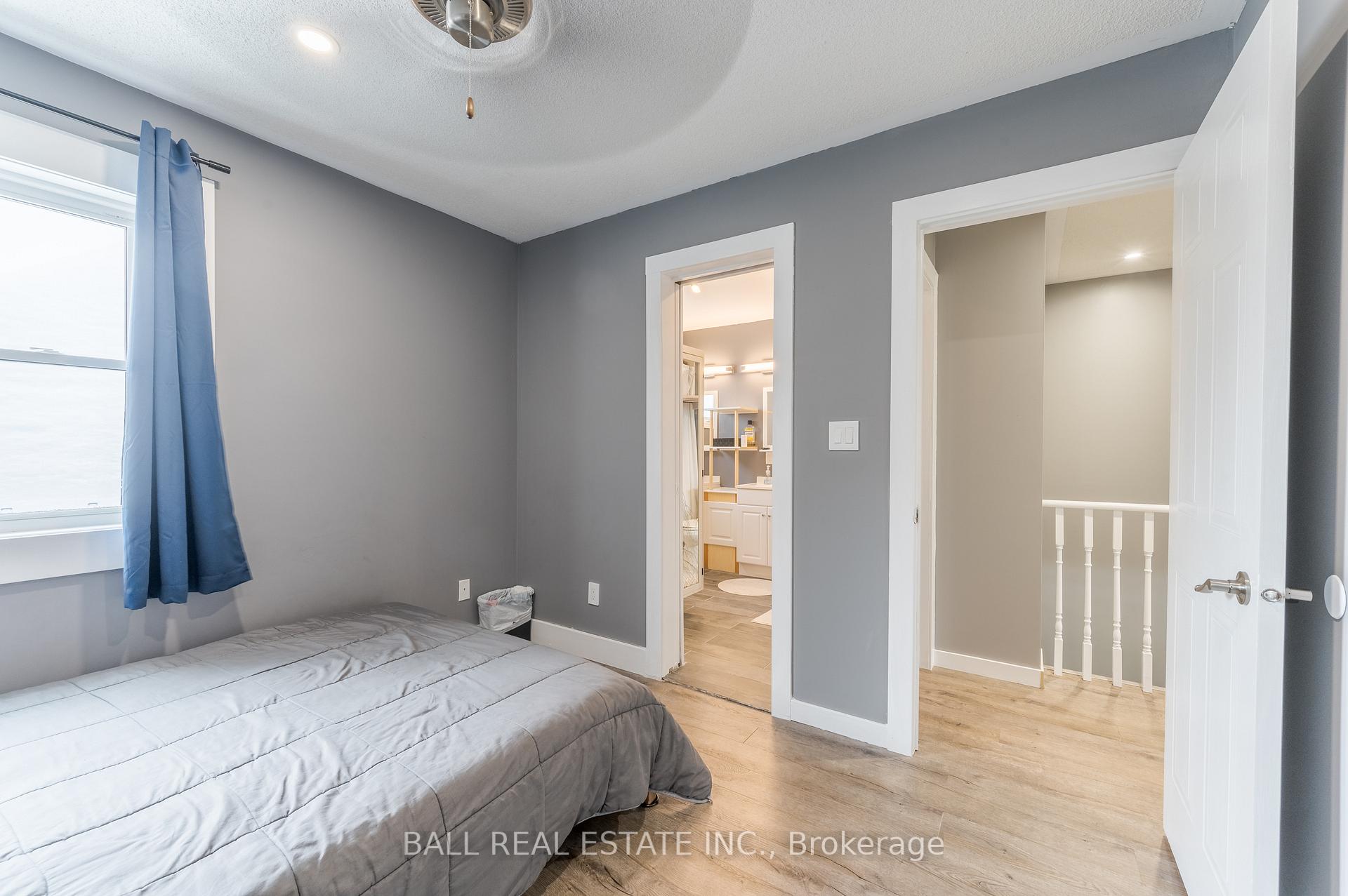 Photo 28 of 1670 Woodgate Trail, Oshawa, Samac — HOMEH
