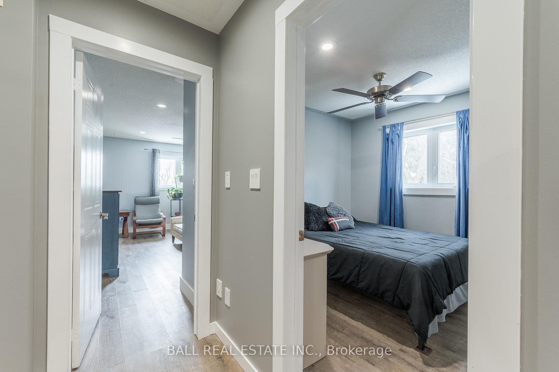 Photo 32 of 1670 Woodgate Trail, Oshawa, Samac — HOMEH