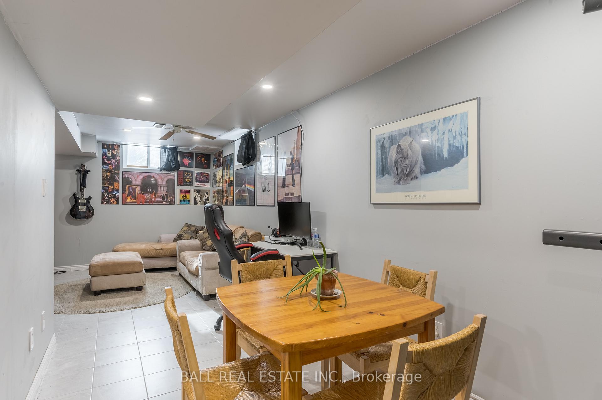 Photo 34 of 1670 Woodgate Trail, Oshawa, Samac — HOMEH