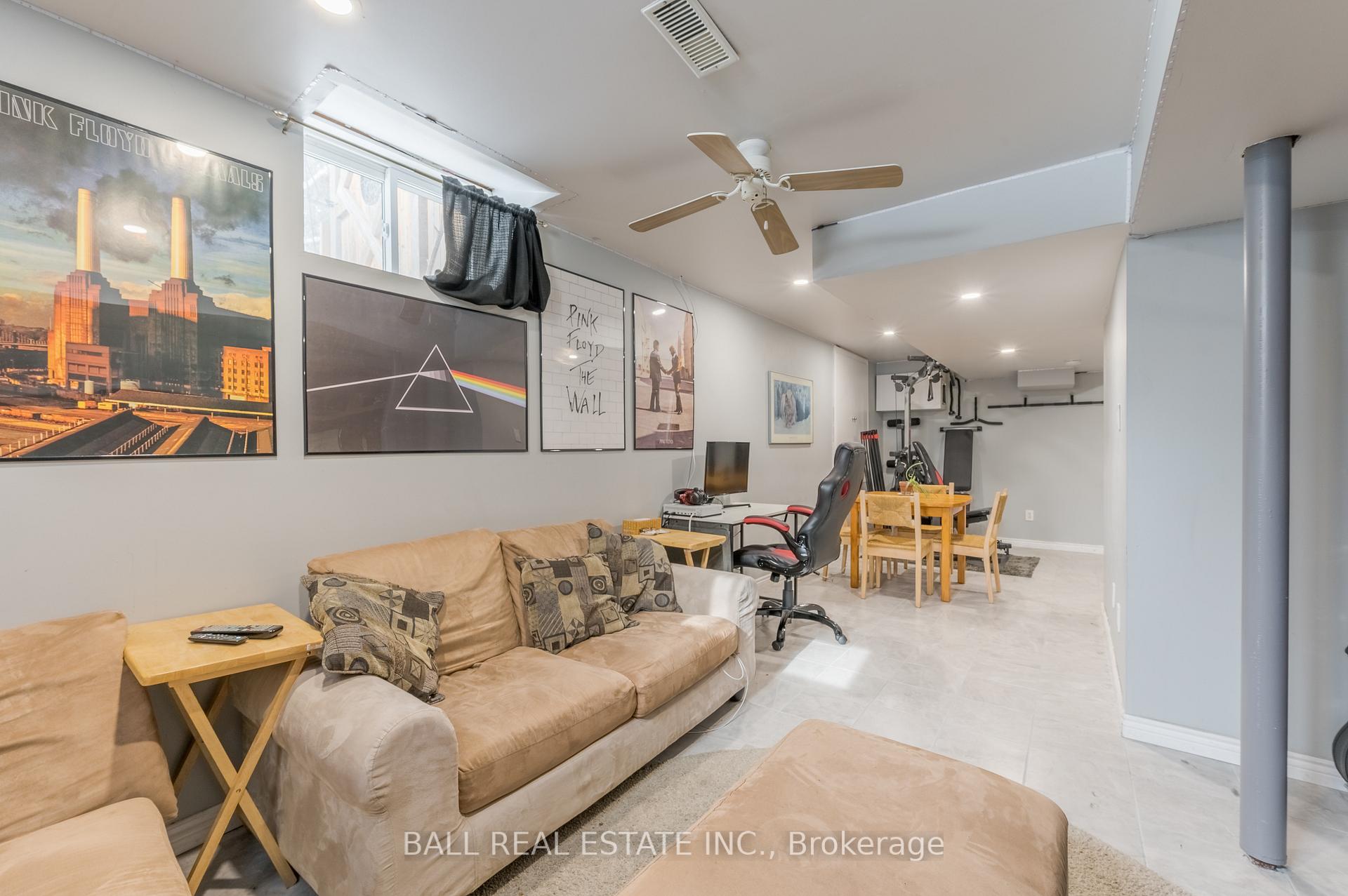 Photo 36 of 1670 Woodgate Trail, Oshawa, Samac — HOMEH