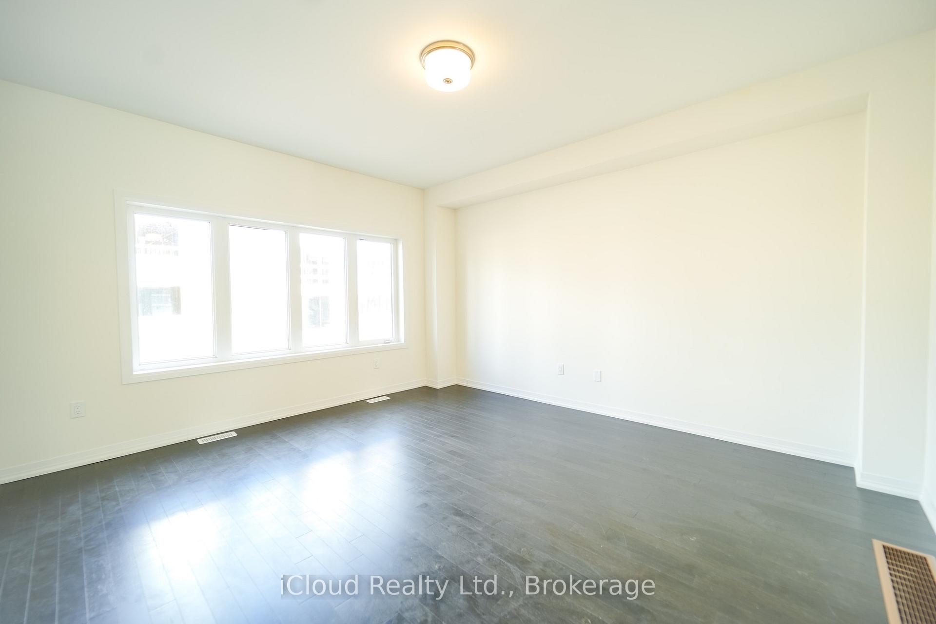 Photo 3 of 67 George Brier Drive E, Brant, Paris — HOMEH