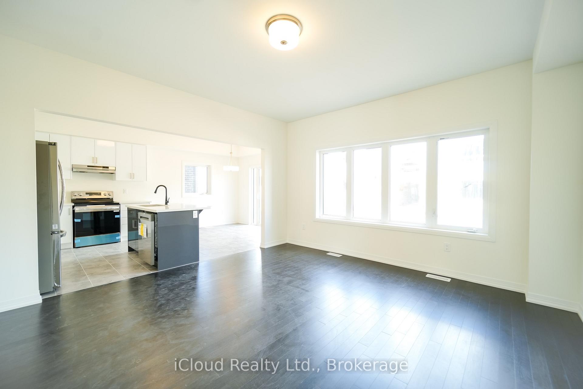 Photo 21 of 67 George Brier Drive E, Brant, Paris — HOMEH