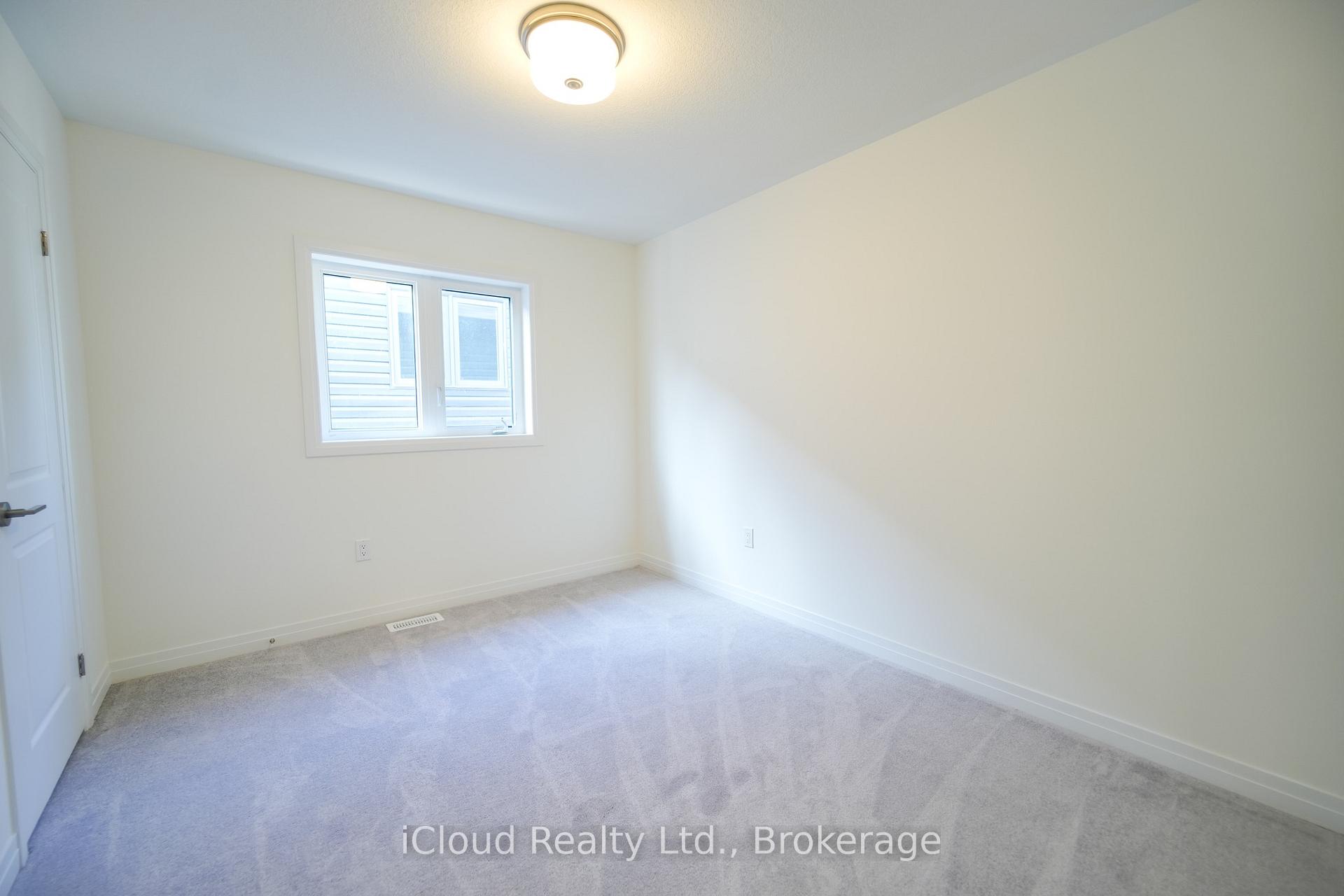 Photo 8 of 67 George Brier Drive E, Brant, Paris — HOMEH