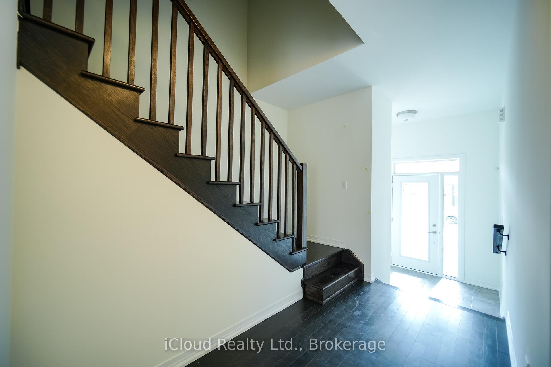 Photo 17 of 67 George Brier Drive E, Brant, Paris — HOMEH