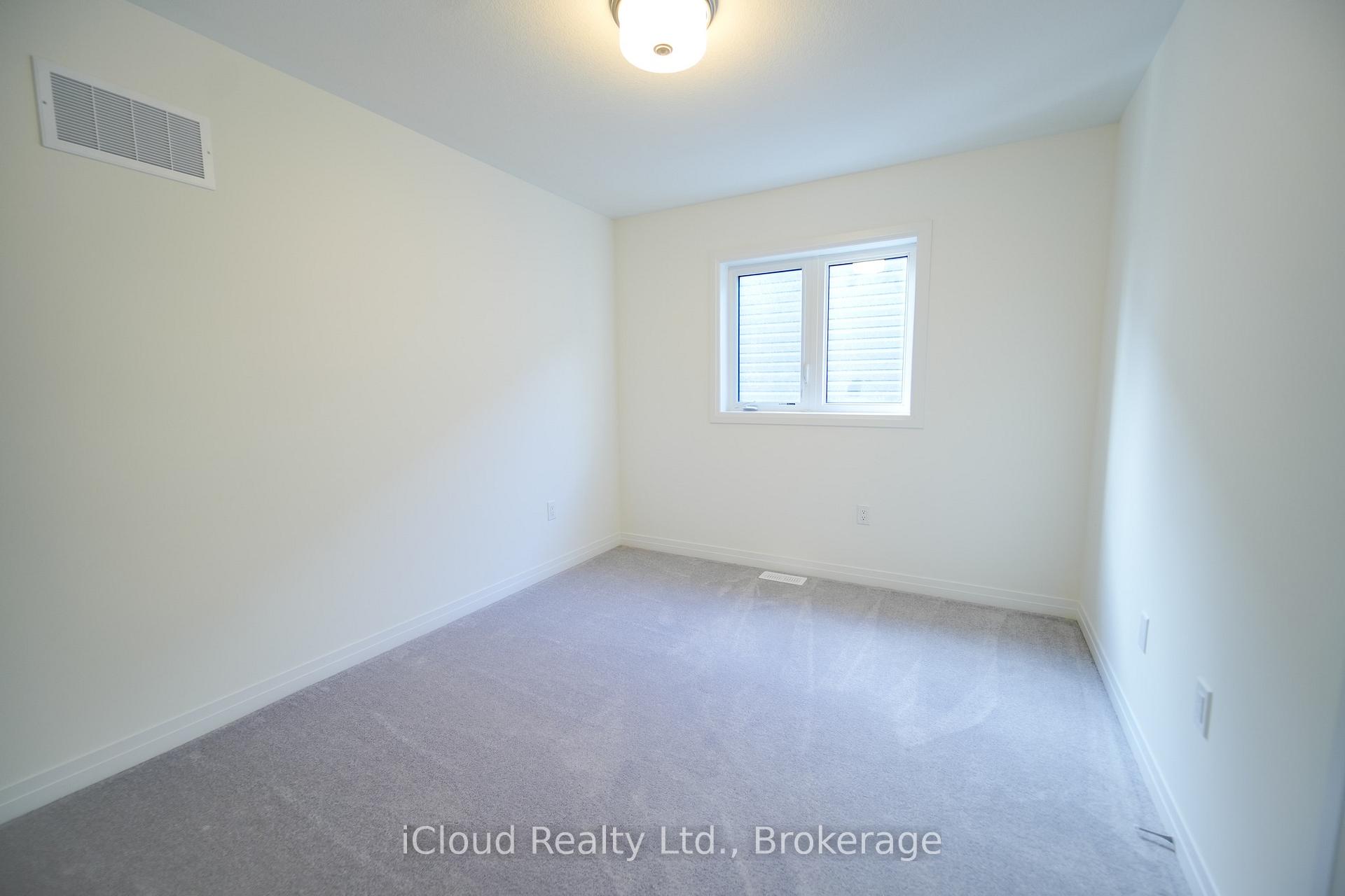 Photo 11 of 67 George Brier Drive E, Brant, Paris — HOMEH