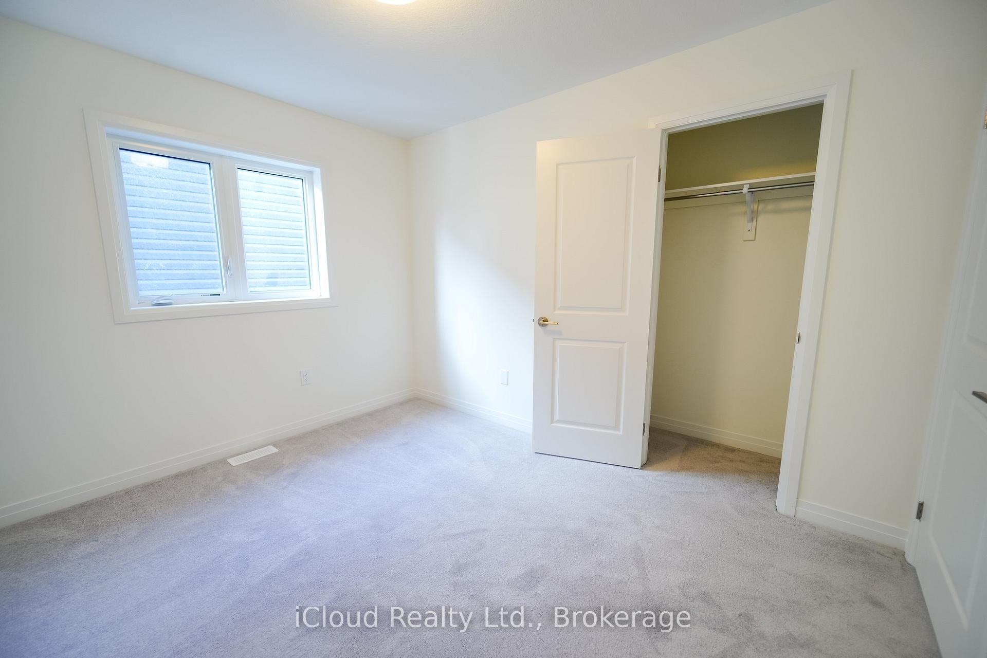 Photo 12 of 67 George Brier Drive E, Brant, Paris — HOMEH