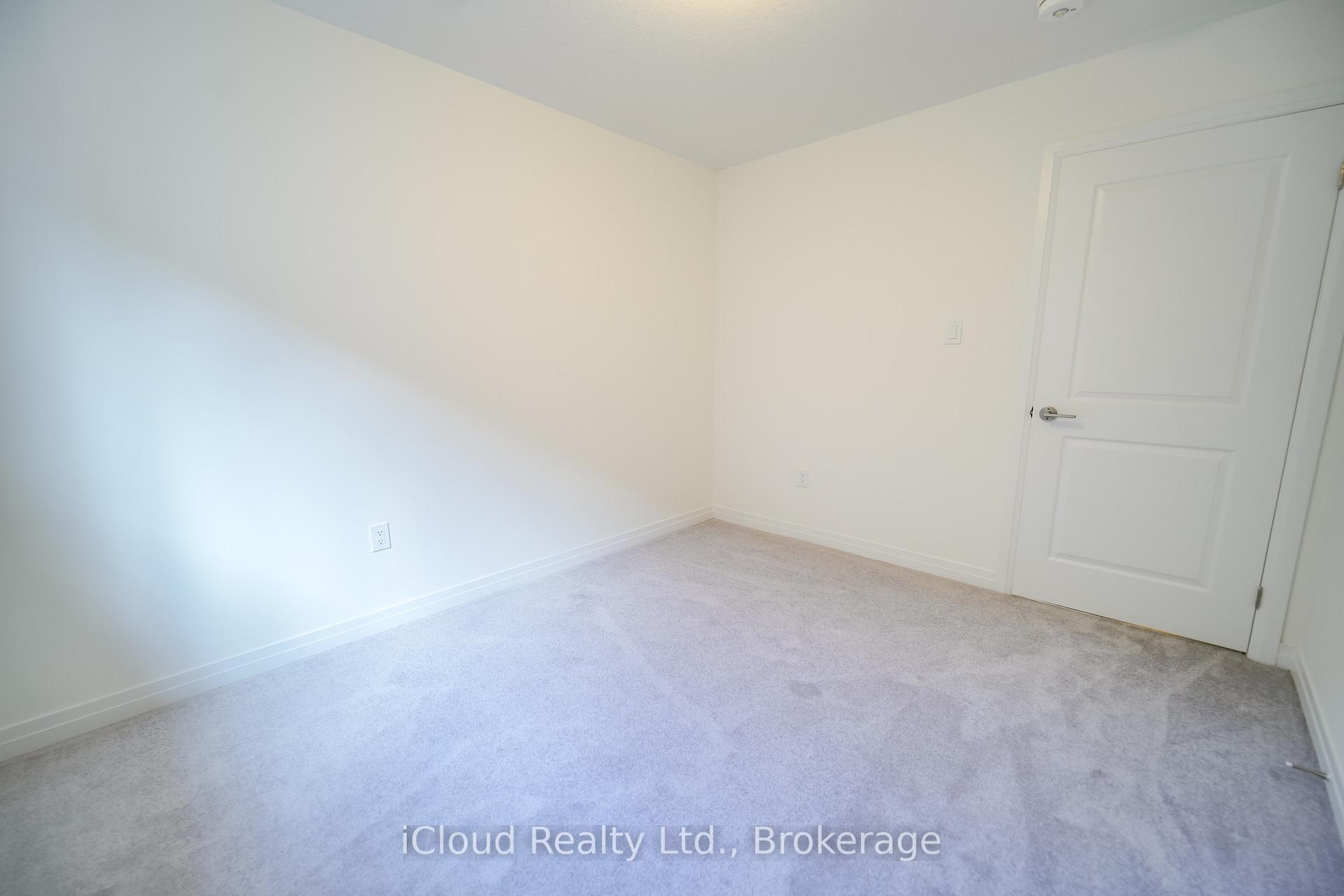 Photo 13 of 67 George Brier Drive E, Brant, Paris — HOMEH