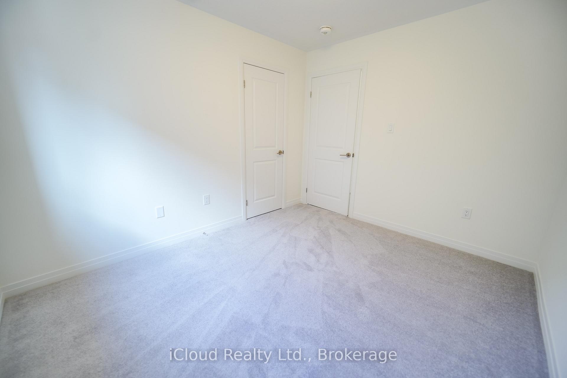 Photo 14 of 67 George Brier Drive E, Brant, Paris — HOMEH