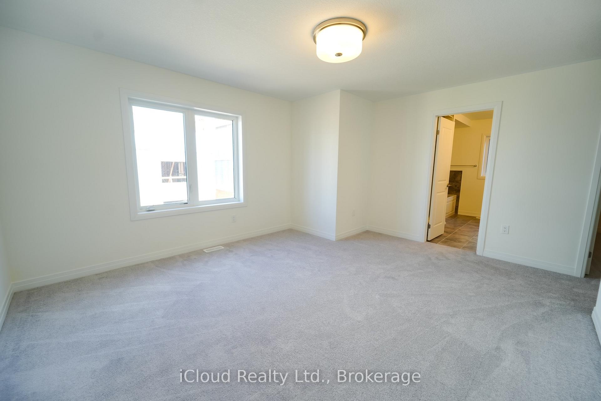 Photo 16 of 67 George Brier Drive E, Brant, Paris — HOMEH