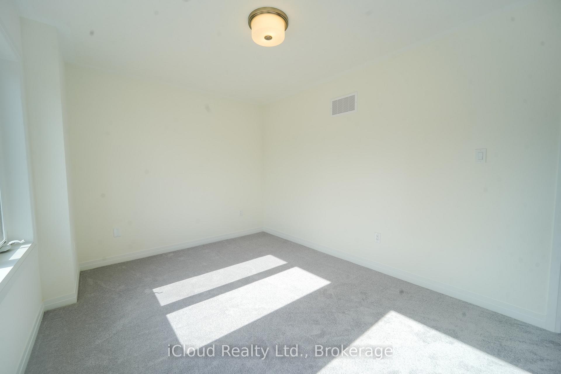 Photo 18 of 67 George Brier Drive E, Brant, Paris — HOMEH