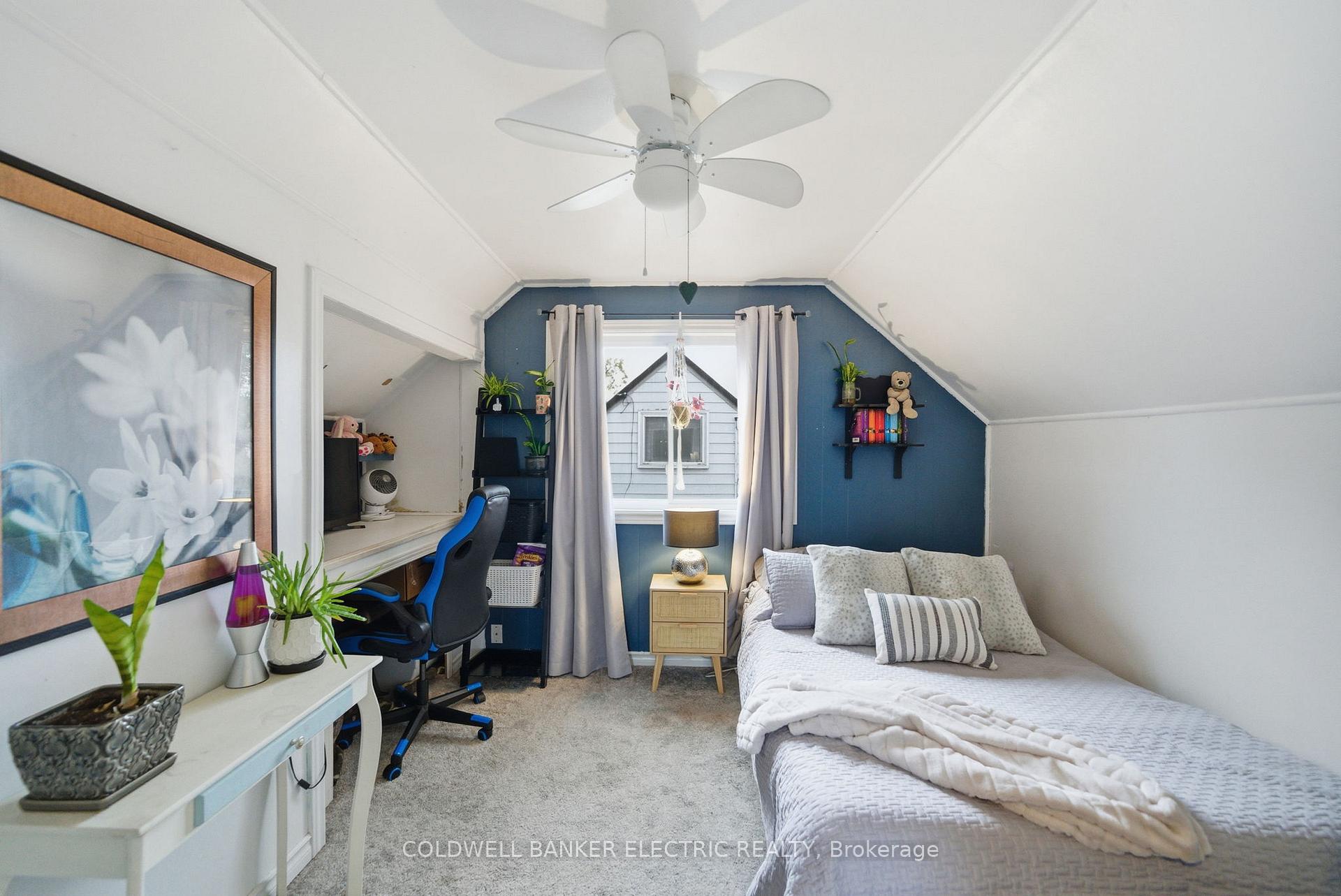 Photo 12 of 495 O'connell Road, Peterborough, Otonabee Ward 1 — HOMEH