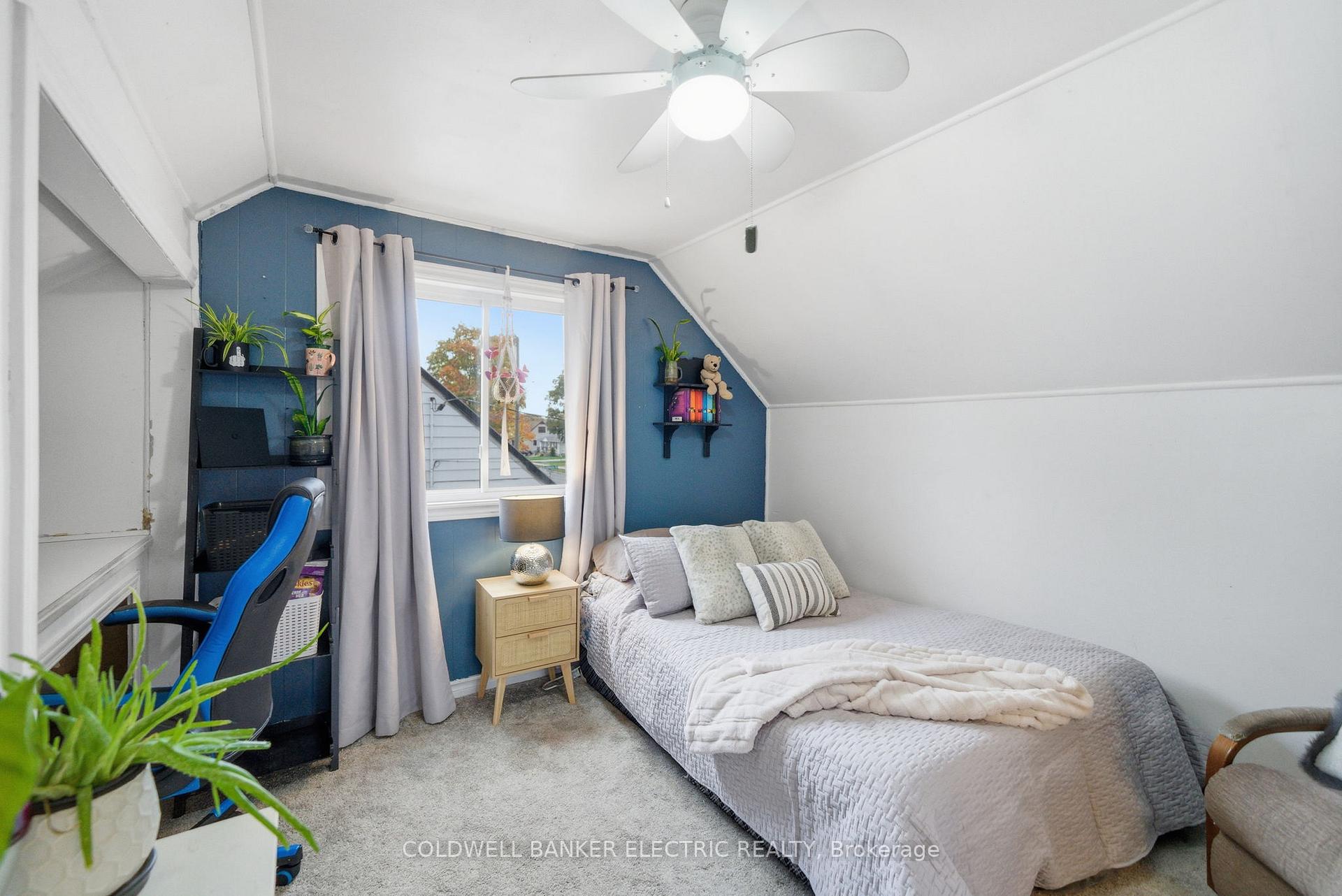 Photo 13 of 495 O'connell Road, Peterborough, Otonabee Ward 1 — HOMEH