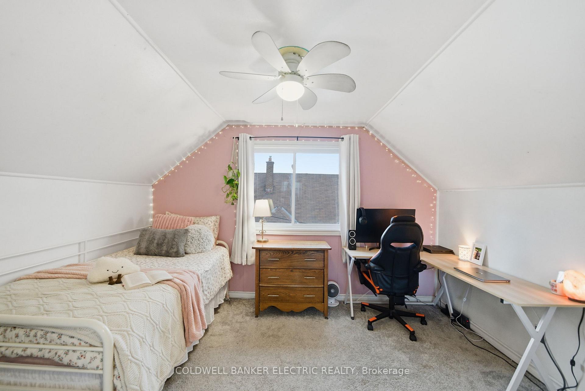Photo 15 of 495 O'connell Road, Peterborough, Otonabee Ward 1 — HOMEH