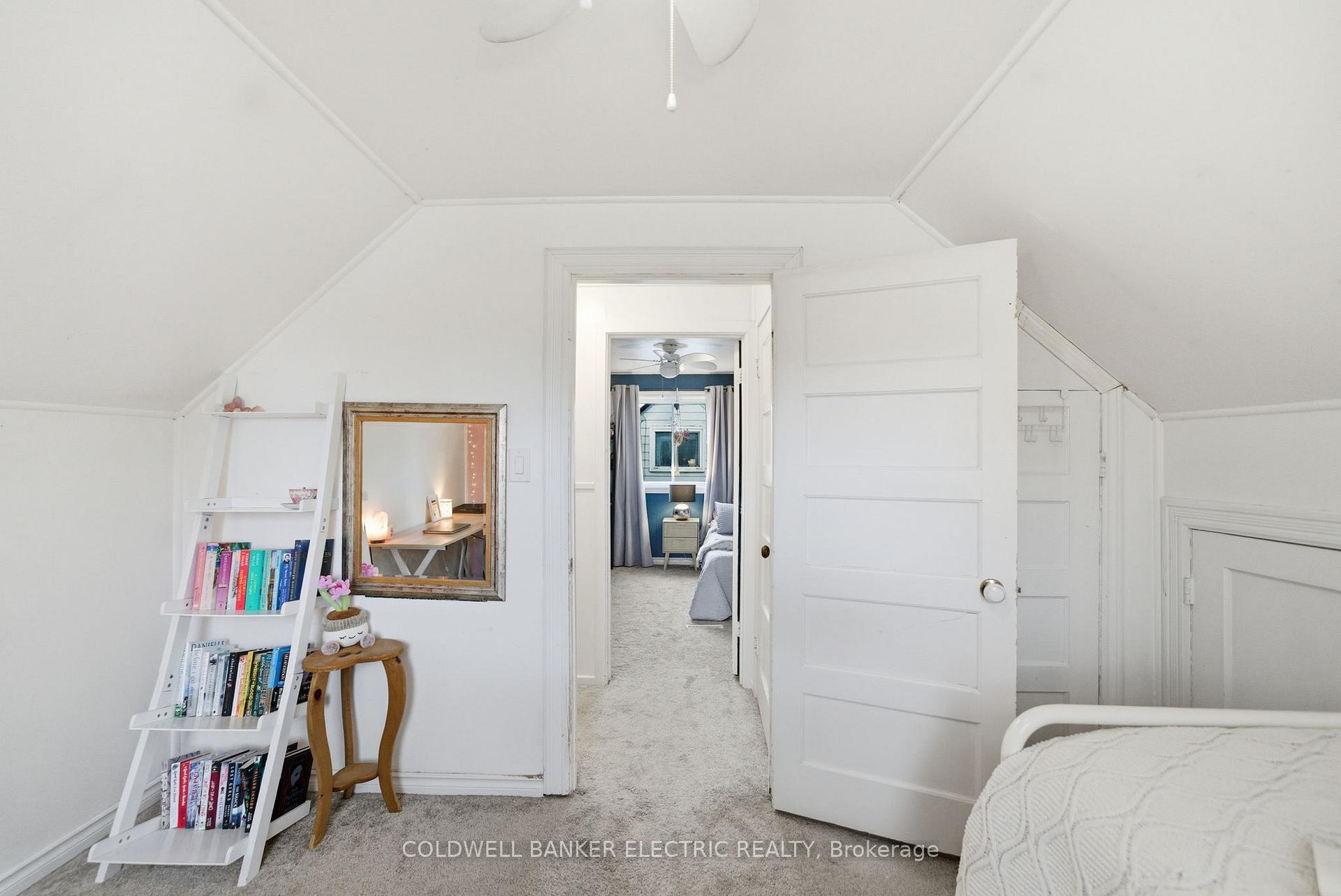 Photo 17 of 495 O'connell Road, Peterborough, Otonabee Ward 1 — HOMEH