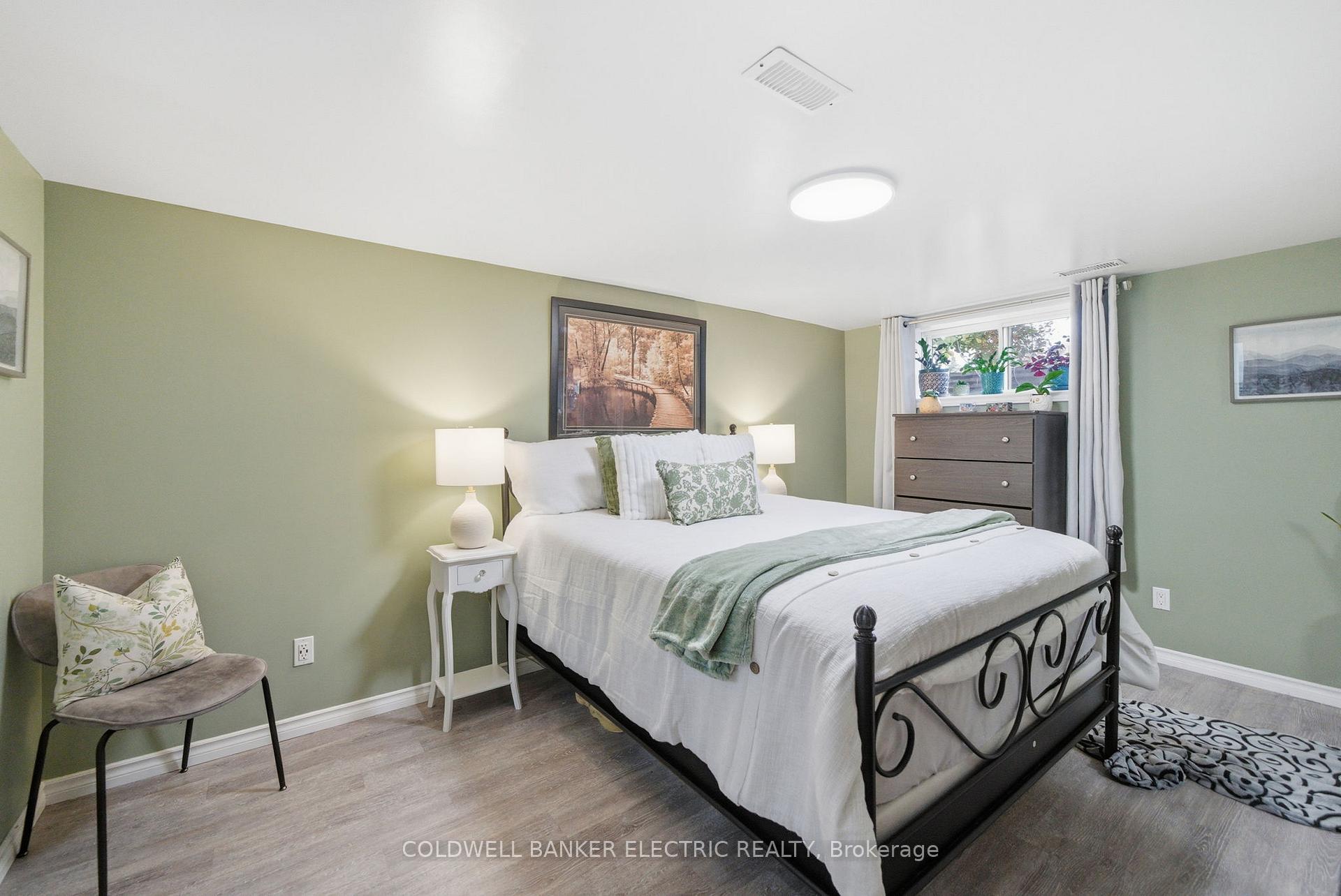 Photo 18 of 495 O'connell Road, Peterborough, Otonabee Ward 1 — HOMEH