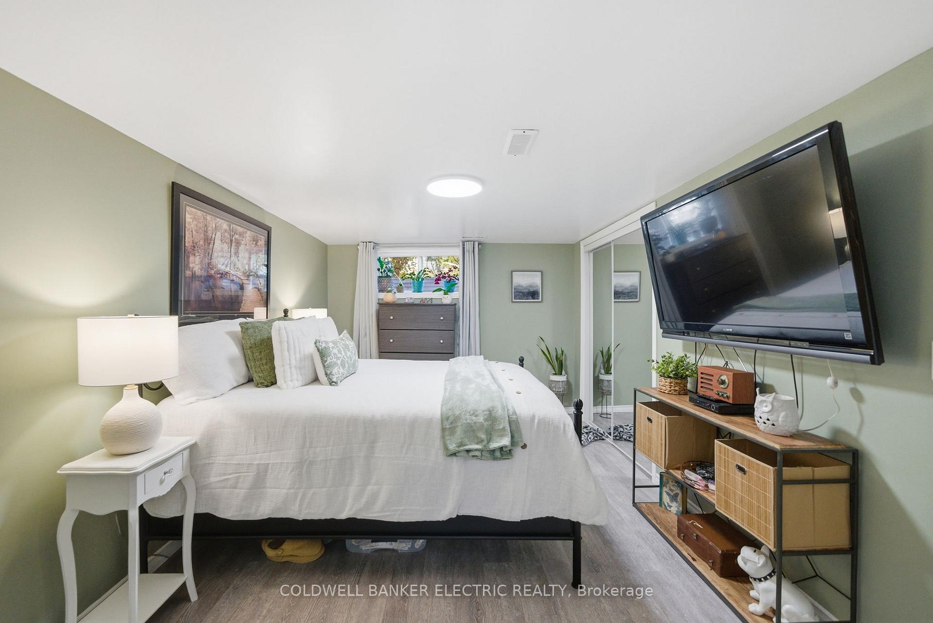 Photo 19 of 495 O'connell Road, Peterborough, Otonabee Ward 1 — HOMEH