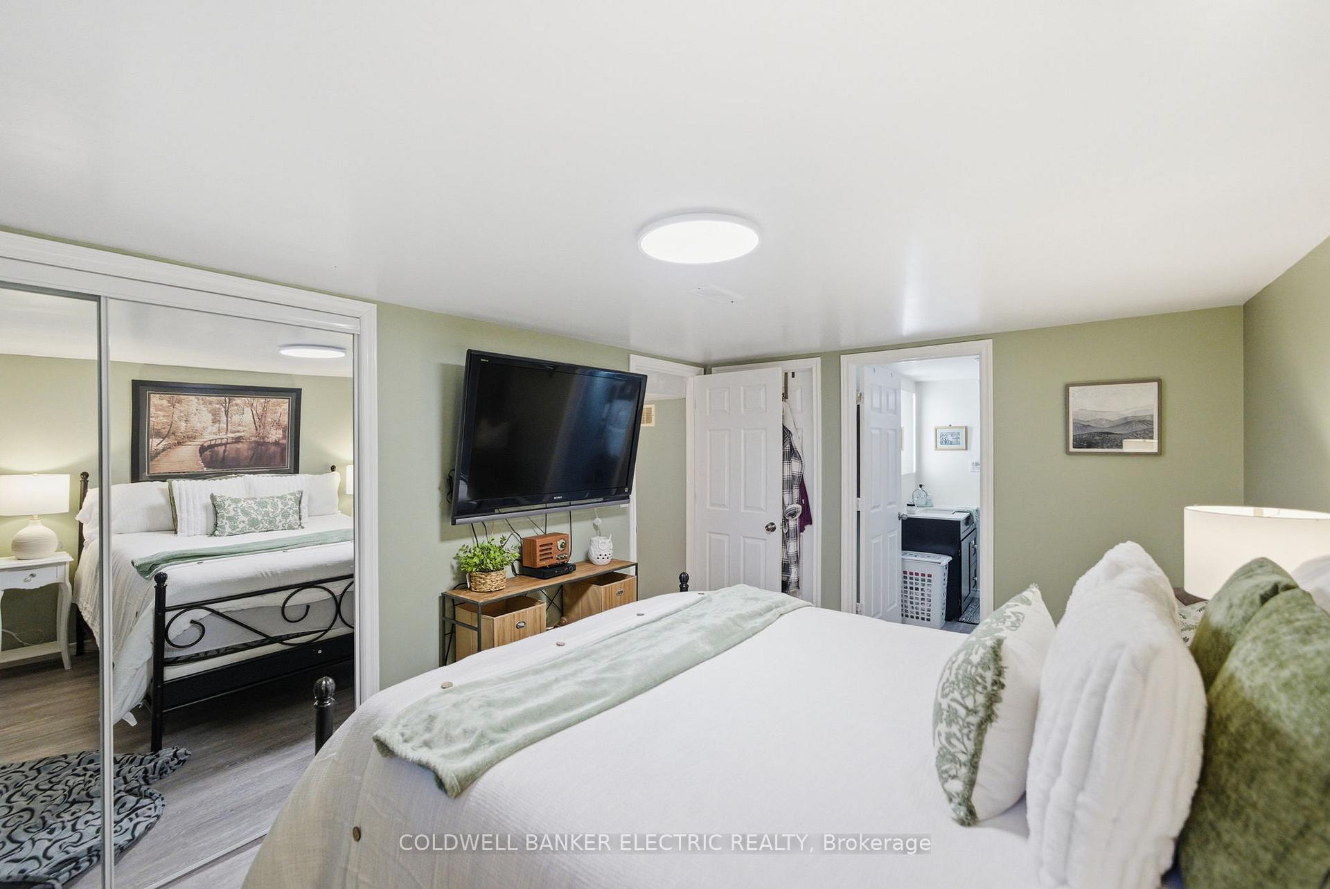 Photo 20 of 495 O'connell Road, Peterborough, Otonabee Ward 1 — HOMEH