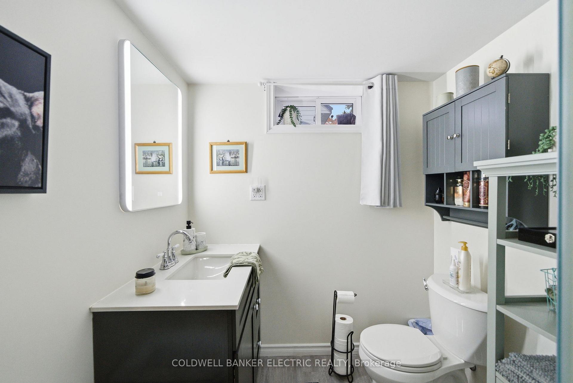 Photo 21 of 495 O'connell Road, Peterborough, Otonabee Ward 1 — HOMEH