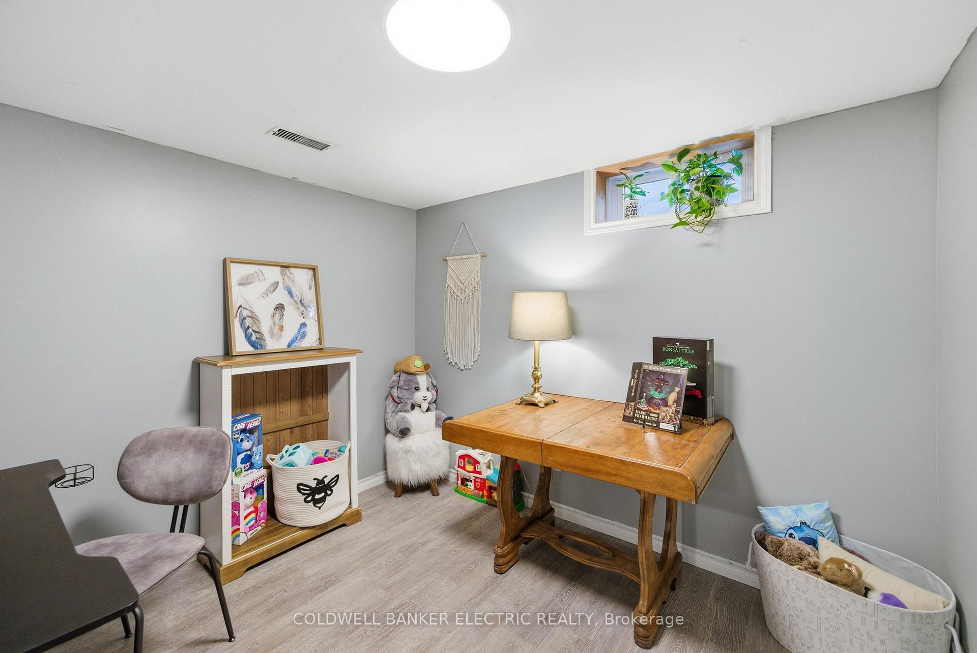 Photo 22 of 495 O'connell Road, Peterborough, Otonabee Ward 1 — HOMEH