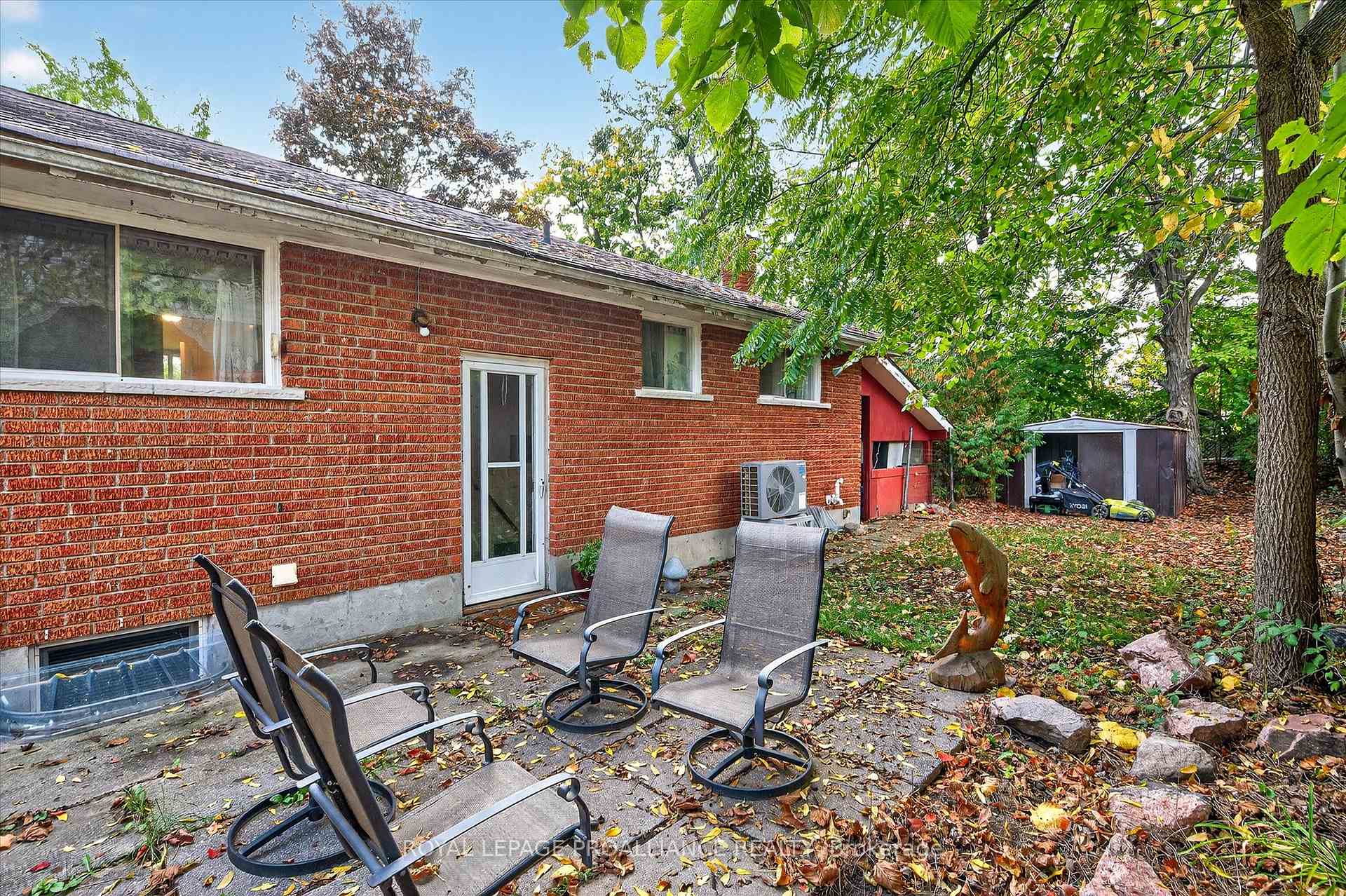 Photo 32 of 2 Seneca Road, Peterborough, Northcrest Ward 5 — HOMEH
