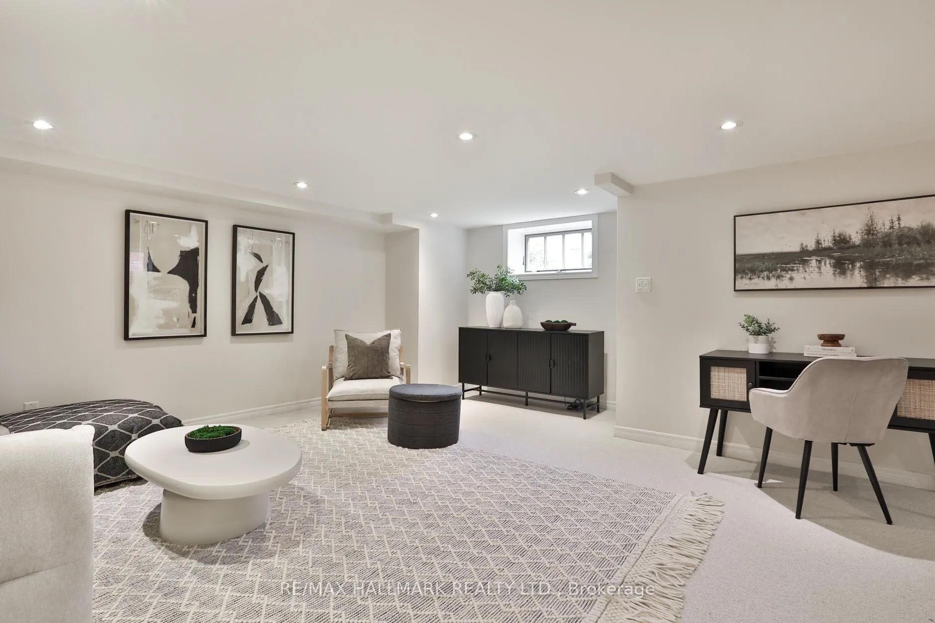 Photo 30 of 30 Oswald Crescent, Toronto, Mount Pleasant West — HOMEH
