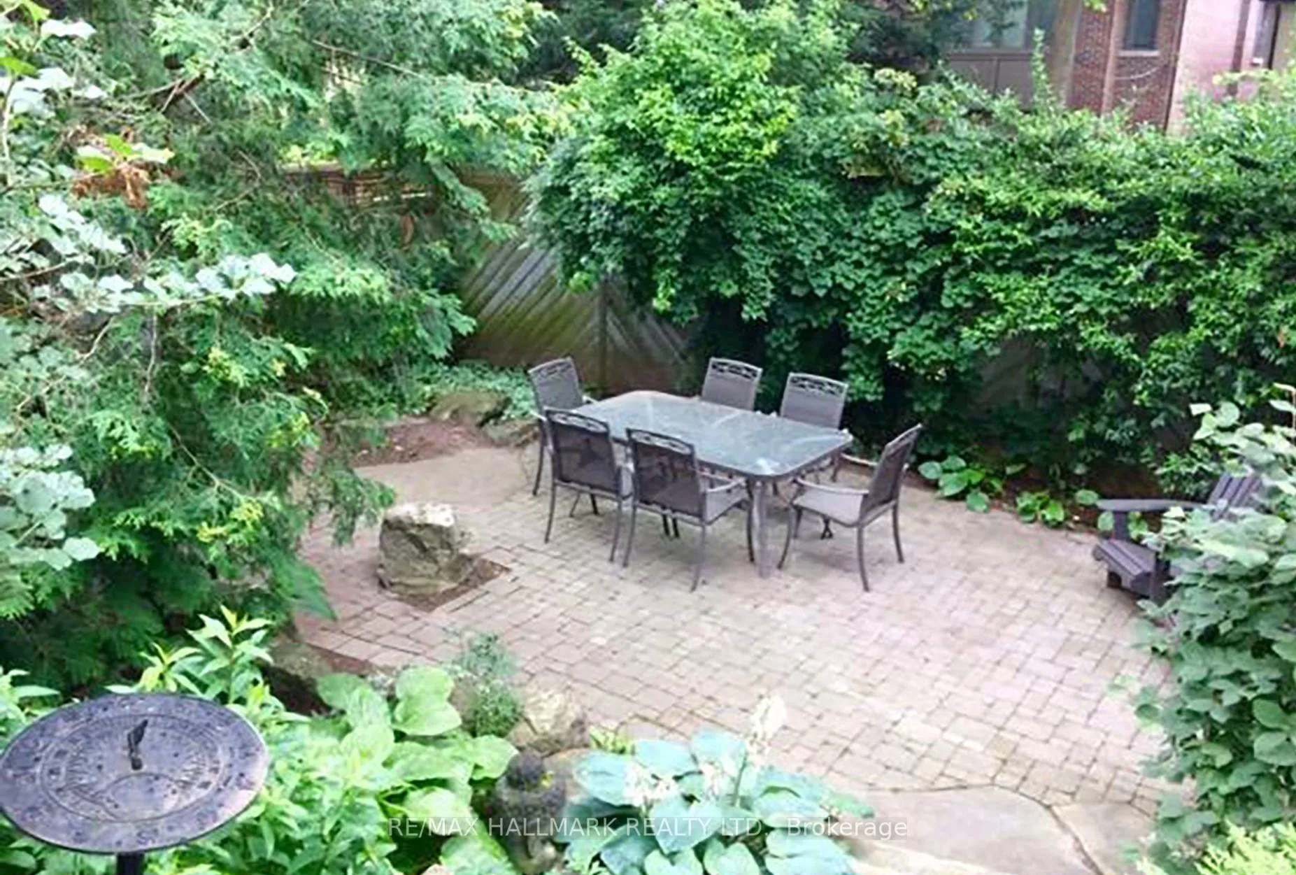 Photo 41 of 30 Oswald Crescent, Toronto, Mount Pleasant West — HOMEH
