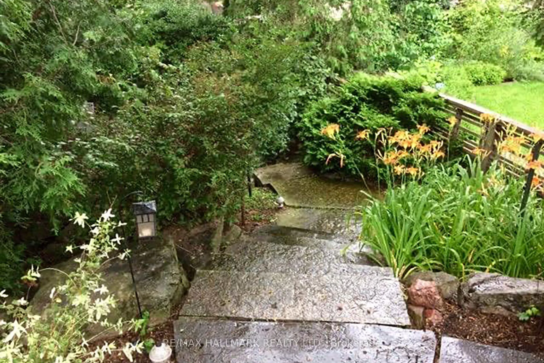 Photo 43 of 30 Oswald Crescent, Toronto, Mount Pleasant West — HOMEH