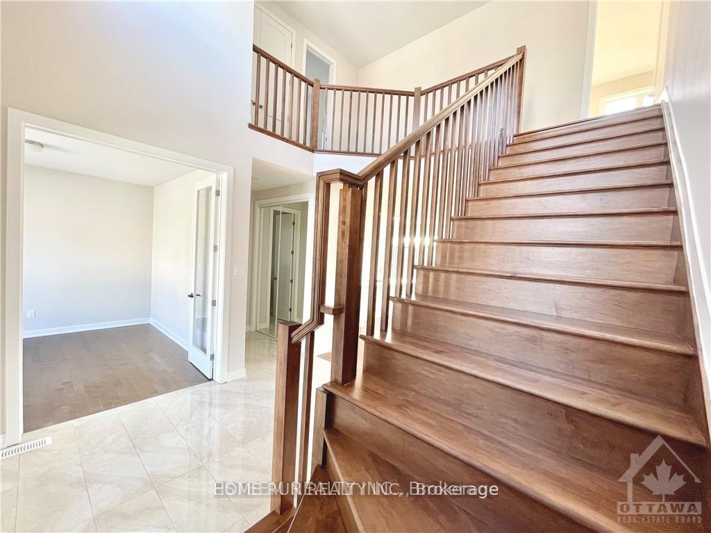 Photo 16 of 764 Eminence Street, Ottawa, Barrhaven - Half Moon Bay — HOMEH