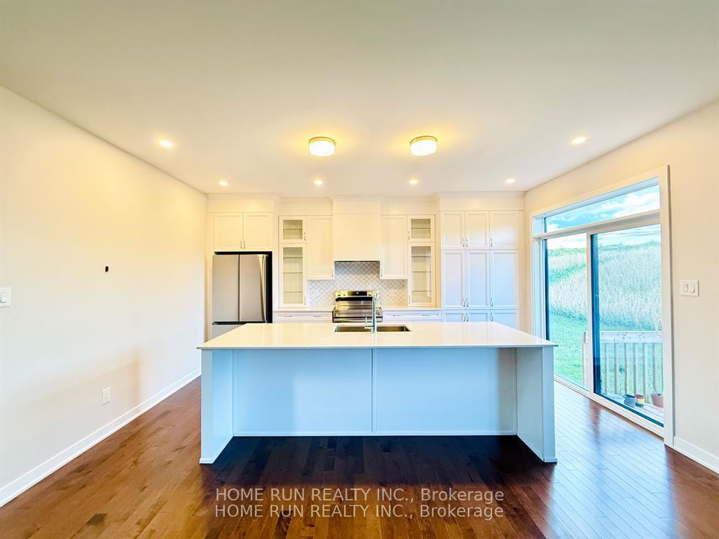 Photo 7 of 764 Eminence Street, Ottawa, Barrhaven - Half Moon Bay — HOMEH