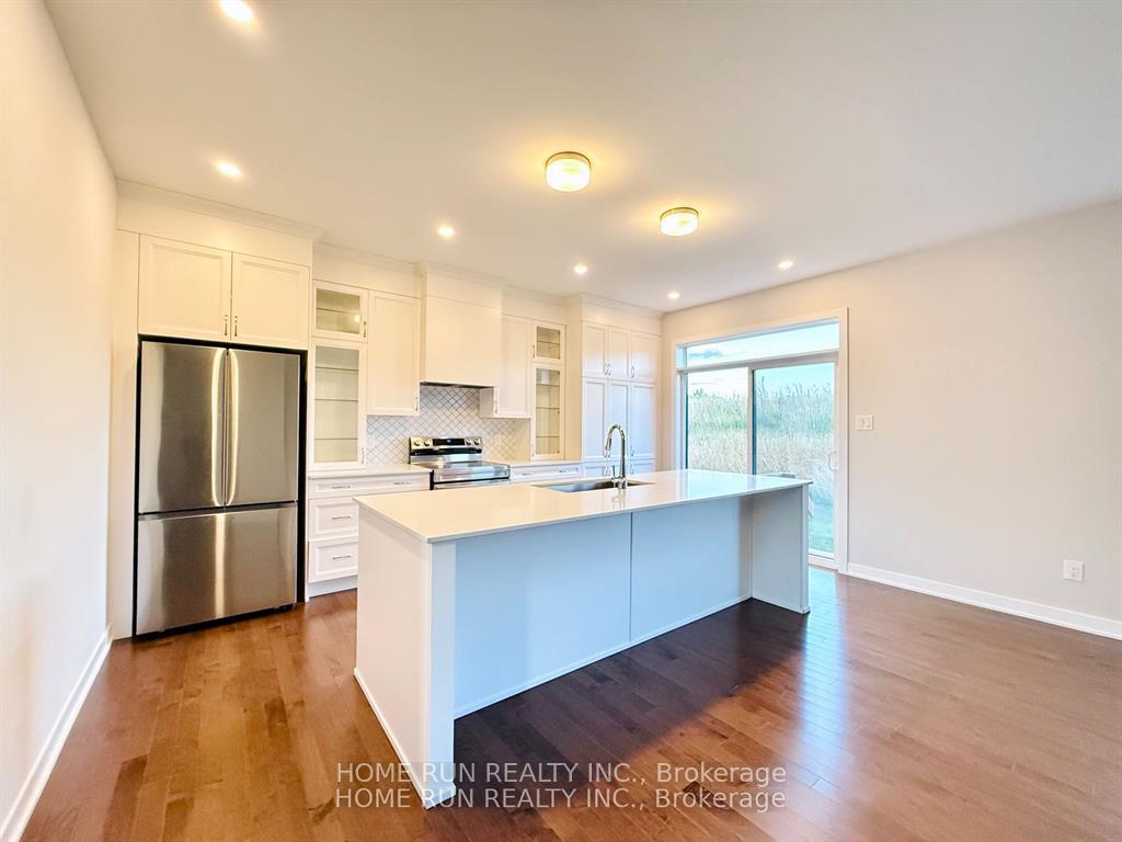 Photo 11 of 764 Eminence Street, Ottawa, Barrhaven - Half Moon Bay — HOMEH