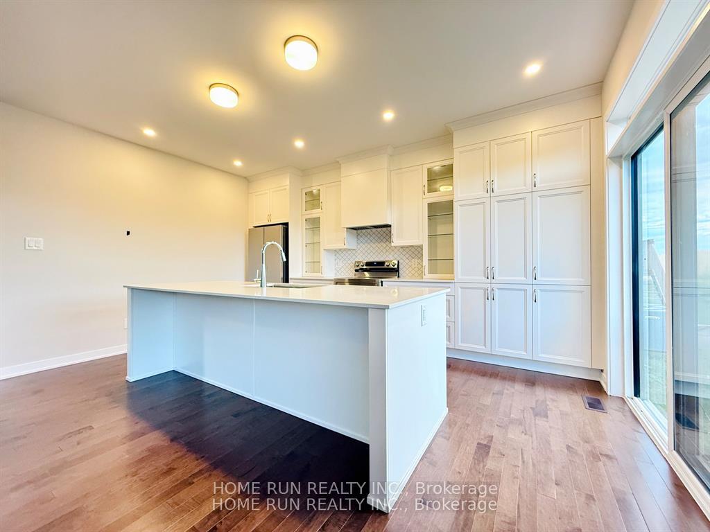 Photo 9 of 764 Eminence Street, Ottawa, Barrhaven - Half Moon Bay — HOMEH