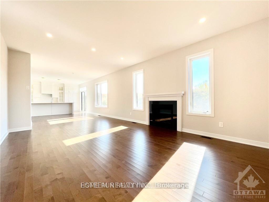Photo 8 of 764 Eminence Street, Ottawa, Barrhaven - Half Moon Bay — HOMEH