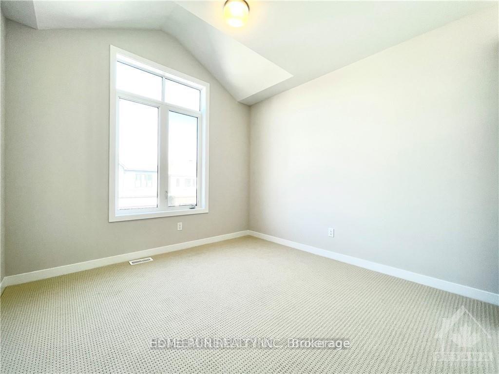 Photo 10 of 764 Eminence Street, Ottawa, Barrhaven - Half Moon Bay — HOMEH