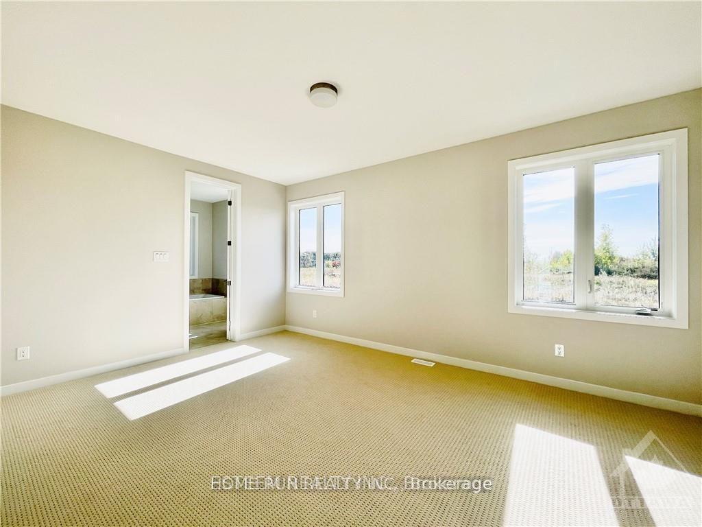 Photo 12 of 764 Eminence Street, Ottawa, Barrhaven - Half Moon Bay — HOMEH