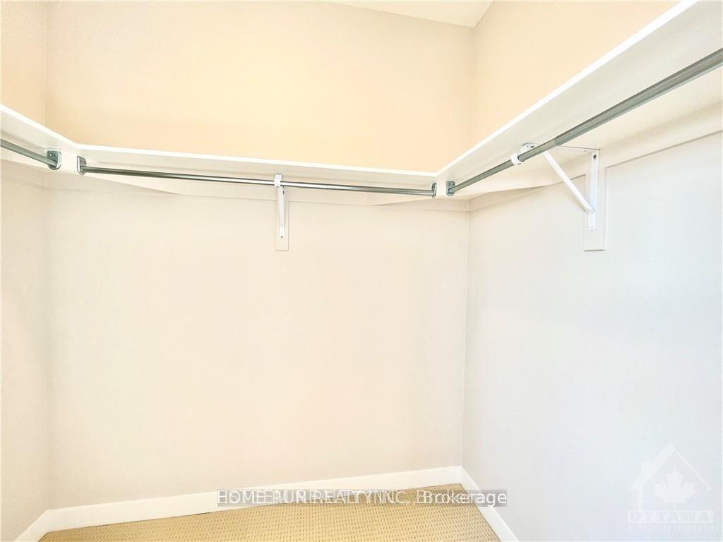 Photo 13 of 764 Eminence Street, Ottawa, Barrhaven - Half Moon Bay — HOMEH