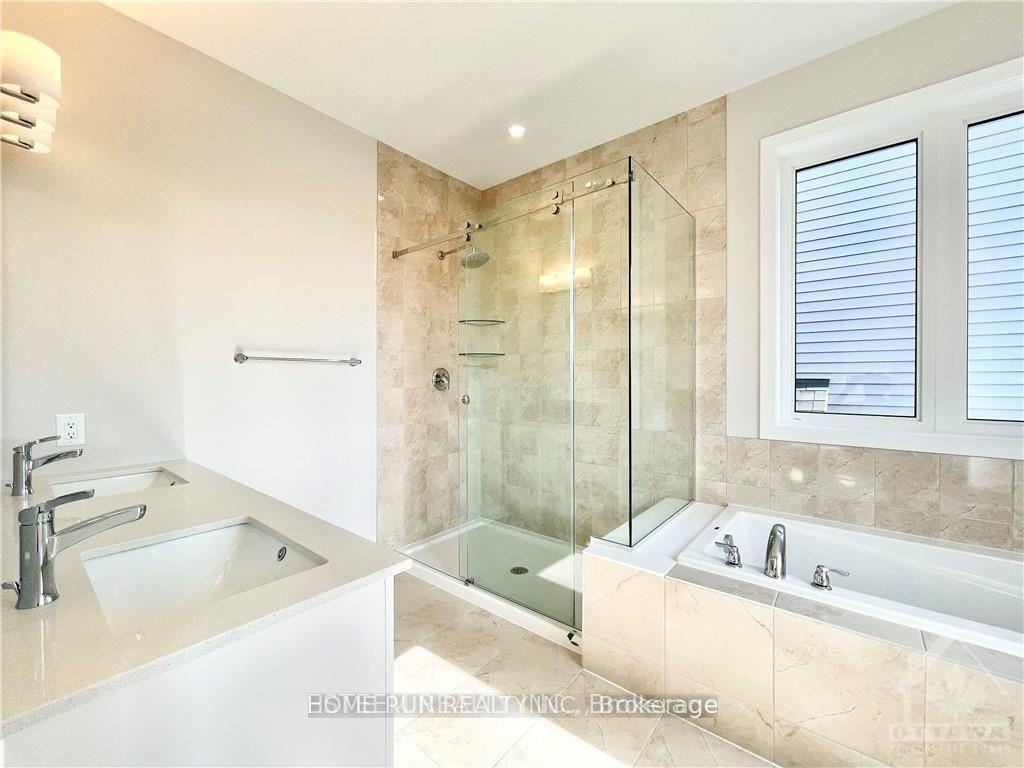 Photo 14 of 764 Eminence Street, Ottawa, Barrhaven - Half Moon Bay — HOMEH