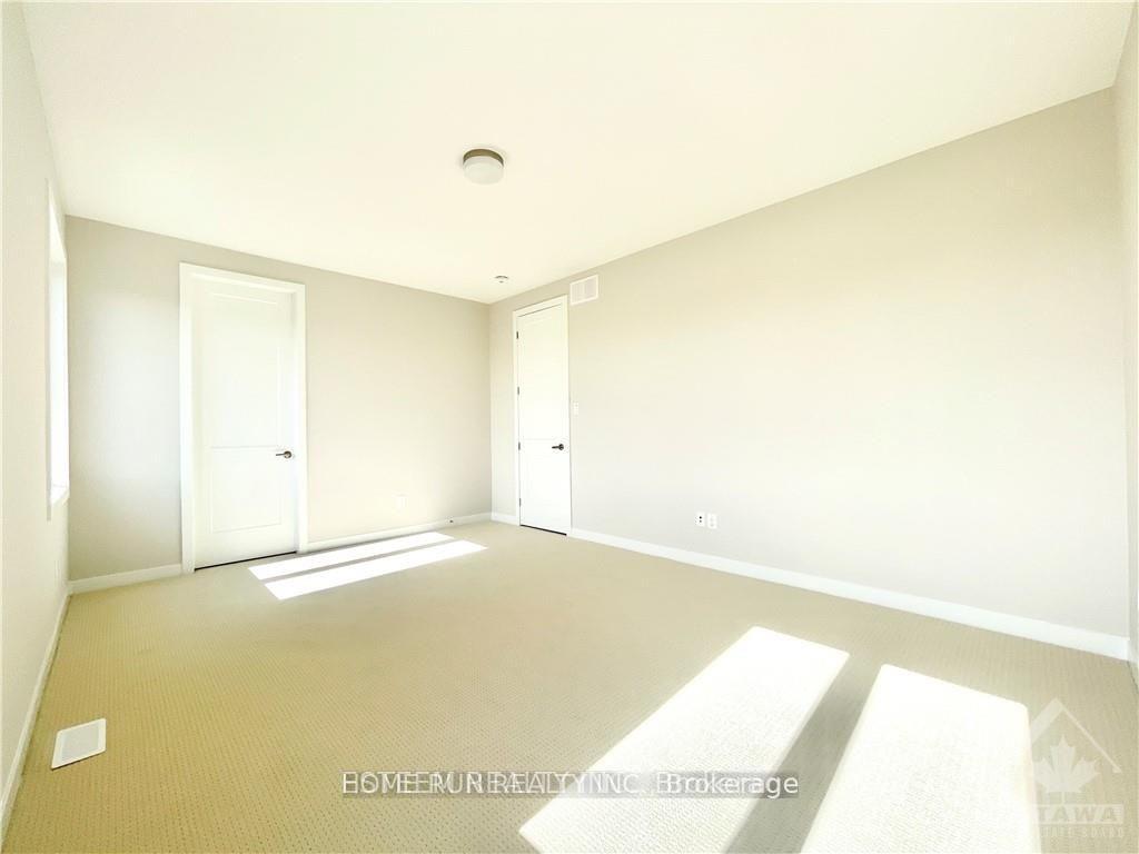 Photo 15 of 764 Eminence Street, Ottawa, Barrhaven - Half Moon Bay — HOMEH