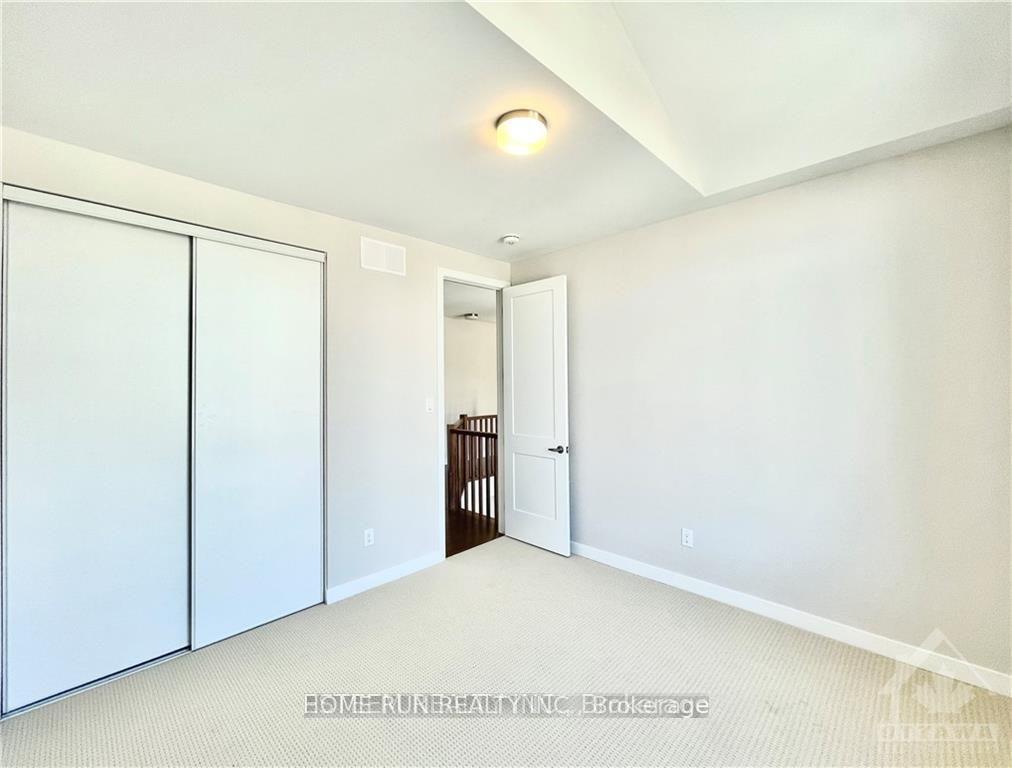 Photo 20 of 764 Eminence Street, Ottawa, Barrhaven - Half Moon Bay — HOMEH