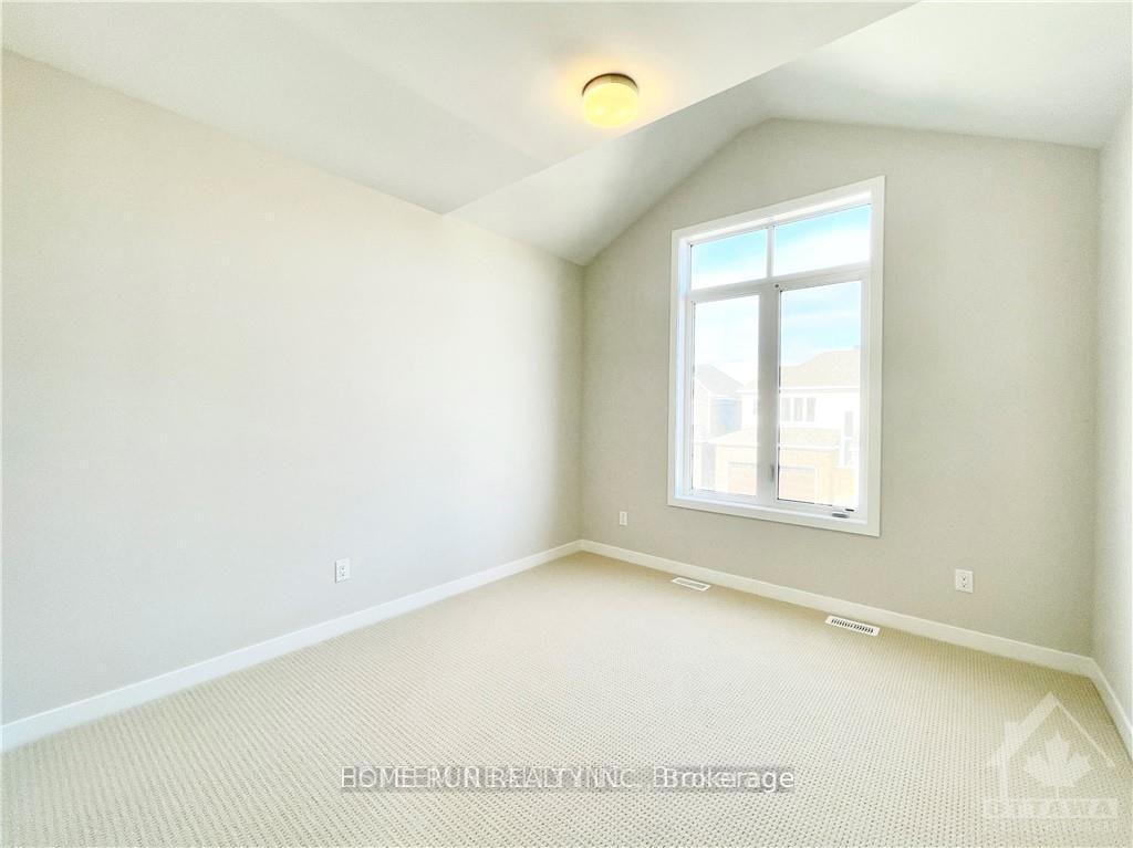 Photo 18 of 764 Eminence Street, Ottawa, Barrhaven - Half Moon Bay — HOMEH