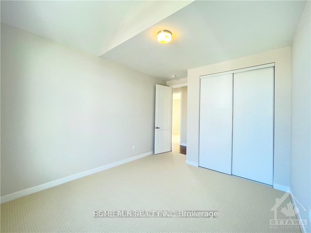 Photo 19 of 764 Eminence Street, Ottawa, Barrhaven - Half Moon Bay — HOMEH