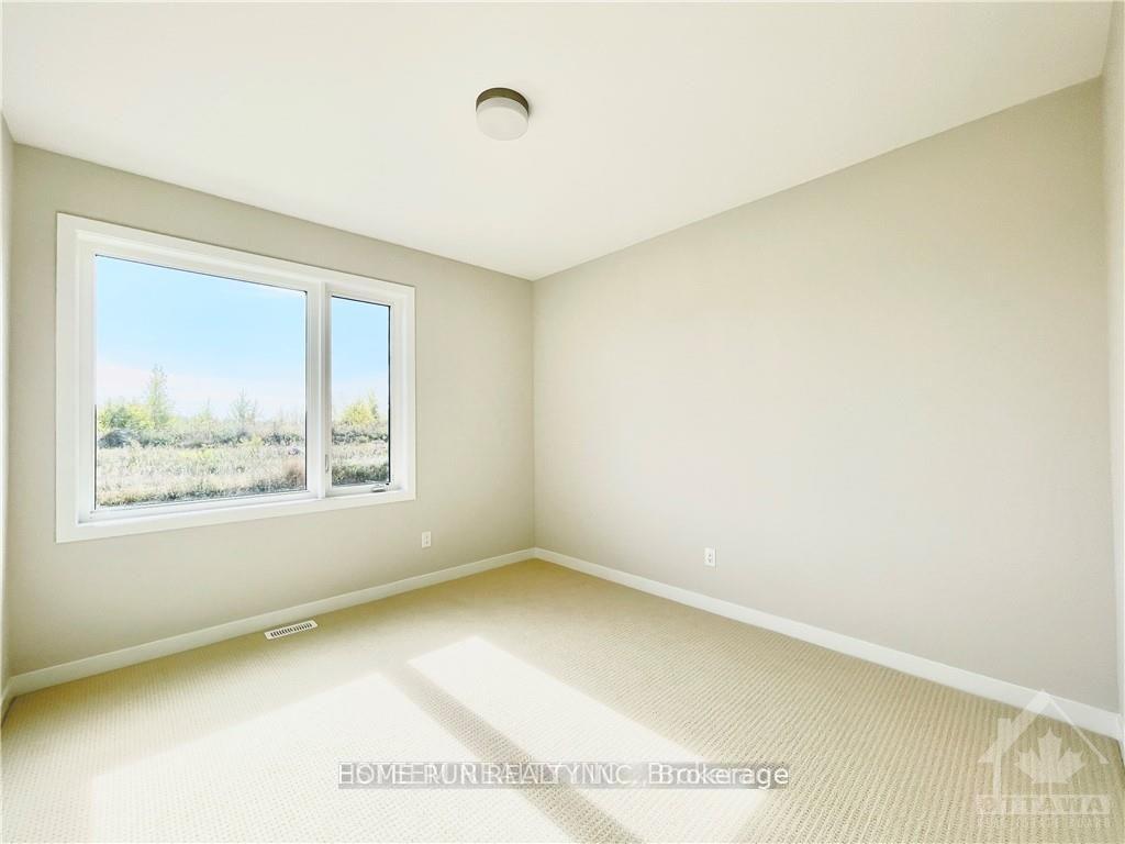Photo 17 of 764 Eminence Street, Ottawa, Barrhaven - Half Moon Bay — HOMEH